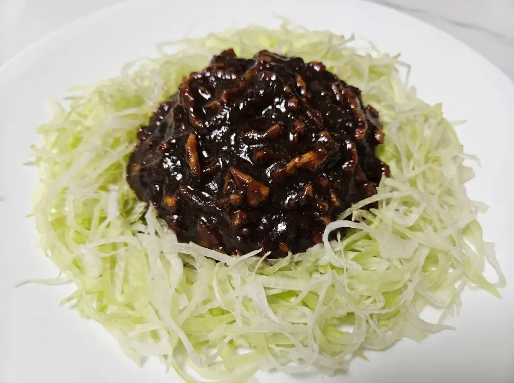 경장육사 